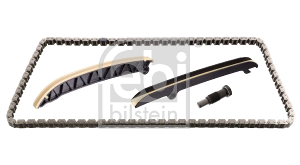 Timing Chain Kit